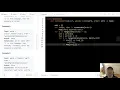 953 Verifying an Alien Dictionary English Easy