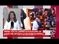 Download Lagu Prima moțiune de cenzură împotriva Guvernului Bolojan – dezbătută azi