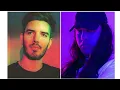 Netsky ft Montell2099 - Broken (2022)