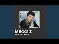 Download Lagu Sakit Hati