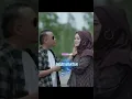 Lagu Kau Nyawa Cintaku - Andra Respati feat Gisma | Cover Romantis