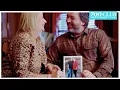 God SAVED The Robertsons Marriage After Cheating Betrayal