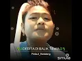 Download Lagu Derita Di Balik Tawa
