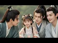 Download Lagu 【FULL】Fu Bao Helped Her Three Unlucky Brothers Achieve Dreams, And Became Royal Relatives!#minidrama