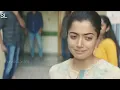 Download Lagu kash kabhi Aisa Ho khuda pyar kisi ka na ho ve juda.... vijay devkunda, Rasmika mandala hindi song