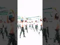 Download Lagu tingkatkan ayah tinggalkan ibu, relakan kami tun berjuang.