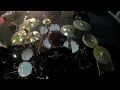 Download Lagu Tak Hanya Diam | Versi Check Sound