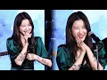 Download Lagu 191221 백예린(Yerin Baek) Full ver. ‘Popo·Rest·0310·Addicted 외 8곡’ 직캠｜Breezeway Christmas Edition · 비몽