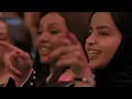 عبدالمجيد عبدالله - إنسان أكثر | حفل موسم الرياض 2024