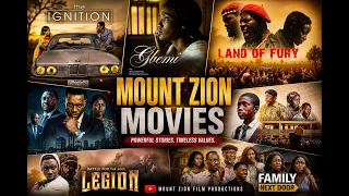 mount zion movies 24 7 stream
