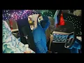 Kodak Black - County Lines (Music Video).