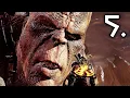 Download Lagu KRATOS vs CRONOS - God of War 3 Remastered SPANISH GAMEPLAY