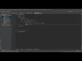 Algoritma Bubble Sort Python Bahasa Indonesia