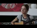 Salvapantallas - Lento (Julieta Venegas)