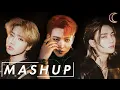Download Lagu [Mashup] Charmer x Deja Vu - Stray Kids / ATEEZ
