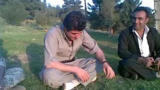 بهترین آهنگ آوات بوکانی 