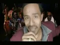 REMIX DE JIMMY BAD BOY  CHOMBO     CARLOS CACERES mpeg2video