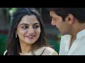 Kannum Kannum - Video Song | Hello Kadhal | Arya | Nikhila Vimal | G.V. Prakash #arya #tamil