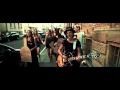 Nadine Fingerhut - Was machen wir denn heute