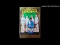 Download Lagu Kaset Pita Rebana FORSINA GROUP AL-MUJAHIDIN (SIDE A)