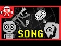 Download Lagu \