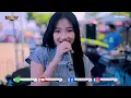 Download Lagu CINAN BANA DIN ANESIA - SHAUN THE SHEEP - PEMUDA BJ BERSATU SEASON 2 - SITILUHUR GEMBONG PATI