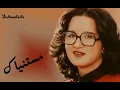 Mestanneyak , Azeza Galal ,,,,, مستنياك , عزيزه جلال , مُختصره