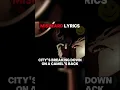 Download Lagu Misheard Lyrics VS Real Lyrics: Gorillaz - Feel Good Inc #misheardlyrics #gorillaz #lyrics #music