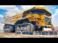 Download Lagu Check out the Germans' new giant machine that broke 10 world records! It's incredible!