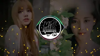dj jang cuek begitu ko remix viral tik tok terbaru 2021