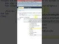 How to draw a circle in a Form in VB Net