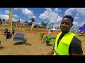 Prices of farm machines in uganda affordable farm machines in uganda