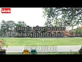 Download Lagu Yan mus - yuli ( lirik lagu bali lawas )