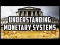 Download Lagu Wat is een monetair systeem? (en wat zijn de verschillende soorten monetaire systemen?)