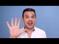 German Prepositions | Prepositions of direction | nach, zu, in, auf, an | Richtungspräpositionen