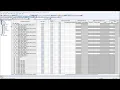 Defining design constraints early for a better PCB layout PCB design flow series Chapter 1 6