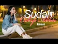 Download Lagu CUKUP SUDAH AKHIRI - Lagu Cinta Slow Rock Melayu Menyayat Hati Terbaru II AJAY TAURUS \u0026 KIRANI