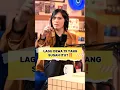 Download Lagu LAGU DEWA 19 YANG SUSAH MENURUT ONCE‼️#oncemekel #ahmaddhani #dewa19 #baladewa #shorts