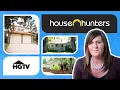 Antique Lover s Dream Home in Fort Collins - House Hunters Full Episode Recap HGTV
