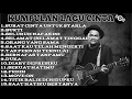KUMPULAN LAGU CINTA TANPA IKLAN