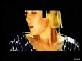 Elastica vs Moloko - Sing Back Connection