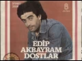 edip akbayram affetmem seni