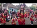 Download Lagu DJ SWEET LOVE (MUSIK by fikri fdrctn\u0026 DJ bangsay official) #djsweetlove #bangsayofficial