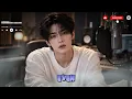 Nothing Left to Say 💔 |Emotional Korean Love Song 2026 | K-Pop Ballad