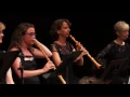 Georg Friedrich Händel - Solomon (HWV 67) - The Arrival of the Queen of Sheba