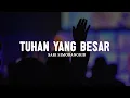 Download Lagu Tuhan Yang Besar medley Doa Yabes - Sari Simorangkir (Lirik) || Lagu Rohani Pilihan Terbaik 2025