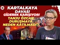 Download Lagu Aileleri Tahrik Etmeye Çalıştılar! Davada Kafa Karıştıran Detaylar! | Pelin Çini\u0026Yarım Kalan