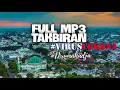 Download Lagu Full MP3 TAKBIRAN