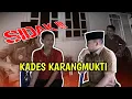 Download Lagu WAKIL BUPATI LAJUT SIDAK‼️// KADES KARANGMUKTI  @Abangijo13  MP3