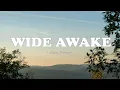 Download Lagu Katy Perry - Wide Awake (Lyrics)